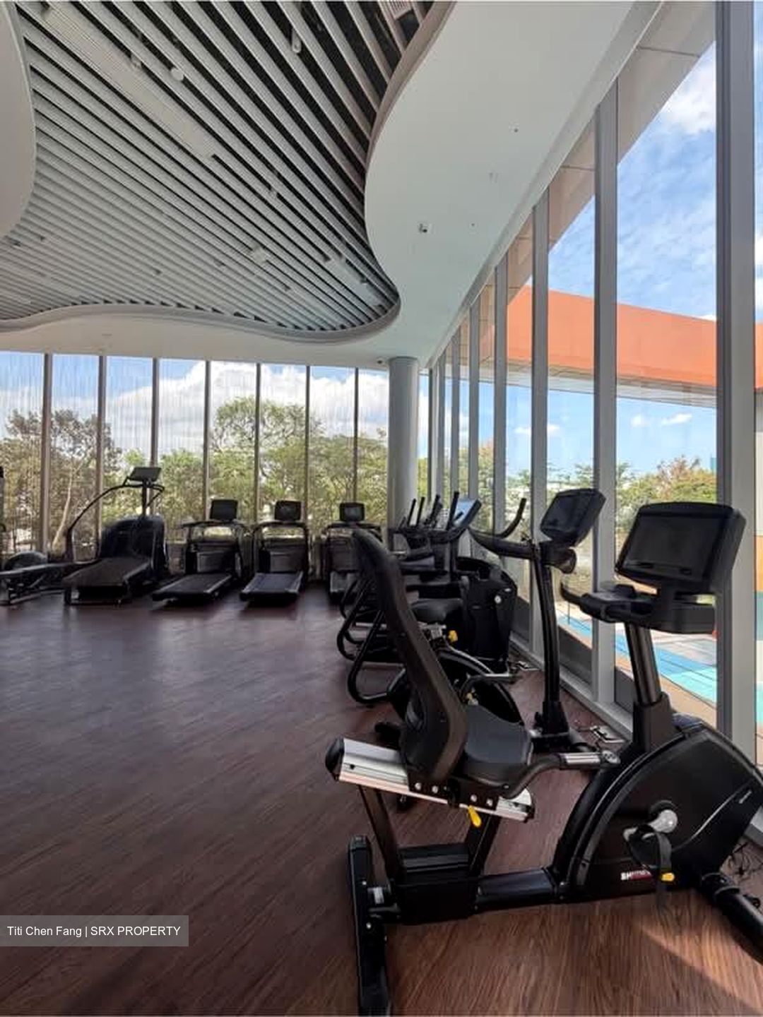 Perfect Ten (D10), Apartment #552408871